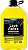 Shampoo Concentrado Neutro Lavagem Automotiva Lava Autos 5 L Vintex - Imagem 1