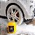 Shampoo Concentrado Neutro Lavagem Automotiva Lava Autos 5 L Vintex - Imagem 2