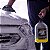 Shampoo Concentrado Neutro Lavagem Automotiva Lava Autos 5 L Vintex - Imagem 3