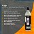 Polidor Automotivo Etapa Corte Polimento V10 500ml Vonixx - Imagem 2
