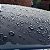 Hydrox Fast Vonixx Coating Cerâmico Hidrorreativo Selante para Pintura Automotiva - Imagem 5