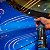 Hydrox Fast Vonixx Coating Cerâmico Hidrorreativo Selante para Pintura Automotiva - Imagem 2