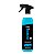 Hydrox Fast Vonixx Coating Cerâmico Hidrorreativo Selante para Pintura Automotiva - Imagem 1