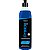 Hydroxx Pro 240ml Vonixx Selante Sem Toque Coating Cerâmico Hidrorreativo - Imagem 1