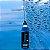Hydroxx Pro 240ml Vonixx Selante Sem Toque Coating Cerâmico Hidrorreativo - Imagem 6