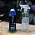 Hydroxx Pro 240ml Vonixx Selante Sem Toque Coating Cerâmico Hidrorreativo - Imagem 3