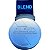 Blend Metal Polish Polidor Carnaúba Silica SiO2 Auto Vonixx - Imagem 5