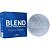 Blend Metal Polish Polidor Carnaúba Silica SiO2 Auto Vonixx - Imagem 1