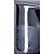 Blend Metal Polish Polidor Carnaúba Silica SiO2 Auto Vonixx - Imagem 3