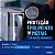 Blend Metal Polish Polidor Carnaúba Silica SiO2 Auto Vonixx - Imagem 4