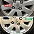 Vexus 1,5l Vonixx Limpador Rodas Motor Uso Geral Carro Moto - Imagem 5