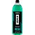 Vexus 1,5l Vonixx Limpador Rodas Motor Uso Geral Carro Moto - Imagem 1