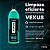 Vexus 1,5l Vonixx Limpador Rodas Motor Uso Geral Carro Moto - Imagem 2