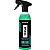 Vexus Multilimpador Vonixx Limpeza  Roda e Motor 500ml - Imagem 1