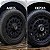 Vexus Multilimpador Vonixx Limpeza  Roda e Motor 500ml - Imagem 5