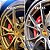 Vexus Multilimpador Vonixx Limpeza  Roda e Motor 500ml - Imagem 4