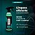 Vexus Multilimpador Vonixx Limpeza  Roda e Motor 500ml - Imagem 2