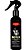 Motux Verniz Motor Spray Moto Renovador 240ml Protetor Razux - Imagem 1