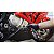 Motux Verniz Motor Spray Moto Renovador 240ml Protetor Razux - Imagem 4