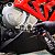 Motux Verniz Motor Spray Moto Renovador 240ml Protetor Razux - Imagem 7