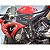 Motux Verniz Motor Spray Moto Renovador 240ml Protetor Razux - Imagem 5