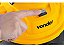 Aspirador De Pó 10 Litros 1.000w Apv 1010 Vonder 220v - Imagem 4
