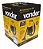 Aspirador De Pó 10 Litros 1.000w Apv 1010 Vonder 220v - Imagem 7
