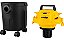 Aspirador De Pó 10 Litros 1.000w Apv 1010 Vonder 220v - Imagem 5