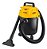 Aspirador De Pó 10 Litros 1.000w Apv 1010 Vonder 220v - Imagem 1