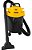 Aspirador De Pó 10 Litros 1.000w Apv 1010 Vonder 220v - Imagem 6