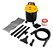 Aspirador De Pó 10 Litros 1.000w Apv 1010 Vonder 220v - Imagem 8
