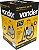 Aspirador Agua e Po 1.200W 30L Tambor APV 1230 220V Vonder - Imagem 2