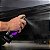 Restaurax Restaurador Plástico Automotivo Aerossol Vonixx - Imagem 5