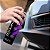 Restaurax Restaurador Plástico Automotivo Aerossol Vonixx - Imagem 4