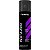 Restaurax Restaurador Plástico Automotivo Aerossol Vonixx - Imagem 1