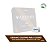 Vitrificador de Couro Automotivo  V-Leather Pro 50ML Vonixx - Imagem 4