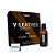 Vitrificador de Couro Automotivo  V-Leather Pro 50ML Vonixx - Imagem 3