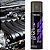 Verniz Motor Spray 400ml  Vonix Acabamento Brilhante Veículo - Imagem 3