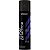 Verniz Motor Spray 400ml  Vonix Acabamento Brilhante Veículo - Imagem 1