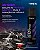 Verniz Motor Spray 400ml  Vonix Acabamento Brilhante Veículo - Imagem 2