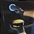 Cera de Carnaúba Hybrid Wax com Aplicador 240g Vonixx - Imagem 4