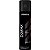 Durax Vonixx 400ml Pretinho Aerossol Spray Brilho Extremo - Imagem 1