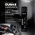 Durax Vonixx 400ml Pretinho Aerossol Spray Brilho Extremo - Imagem 2
