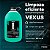 Vexus Vonixx 5l Limpador Uso Geral Rodas E Motor Automotivo - Imagem 2
