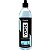 Verse 500ml Protetor Revitalizador Plásticos Borrachas Vonix - Imagem 1