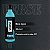 Verse 500ml Protetor Revitalizador Plásticos Borrachas Vonix - Imagem 3