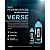 Verse 500ml Protetor Revitalizador Plásticos Borrachas Vonix - Imagem 2