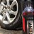 Produto Revitalizador Shiny Vonixx 1.5L - Imagem 4