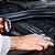 V-Energy Vonix Vitrificador Metal Motor Ceramic Coating 50ml - Imagem 2