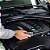 V-Energy Vonix Vitrificador Metal Motor Ceramic Coating 50ml - Imagem 3